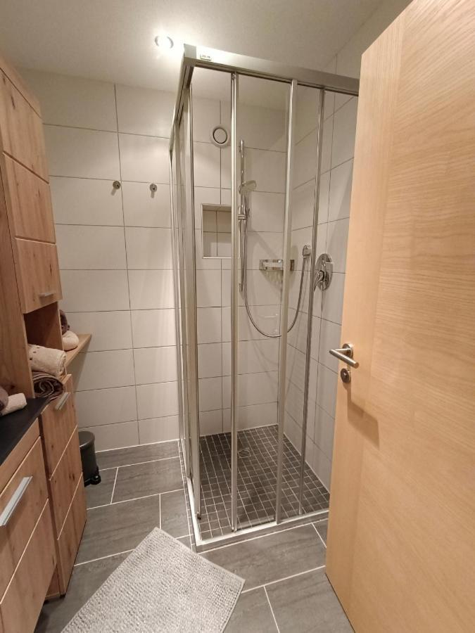 Haus Felix Apartment Pettneu am Arlberg Bagian luar foto