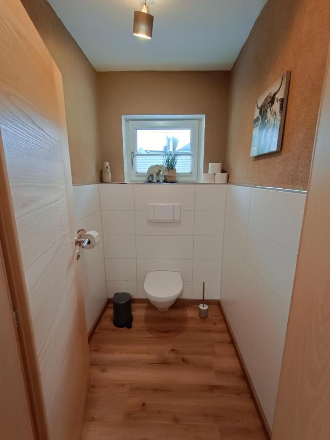 Haus Felix Apartment Pettneu am Arlberg Bagian luar foto