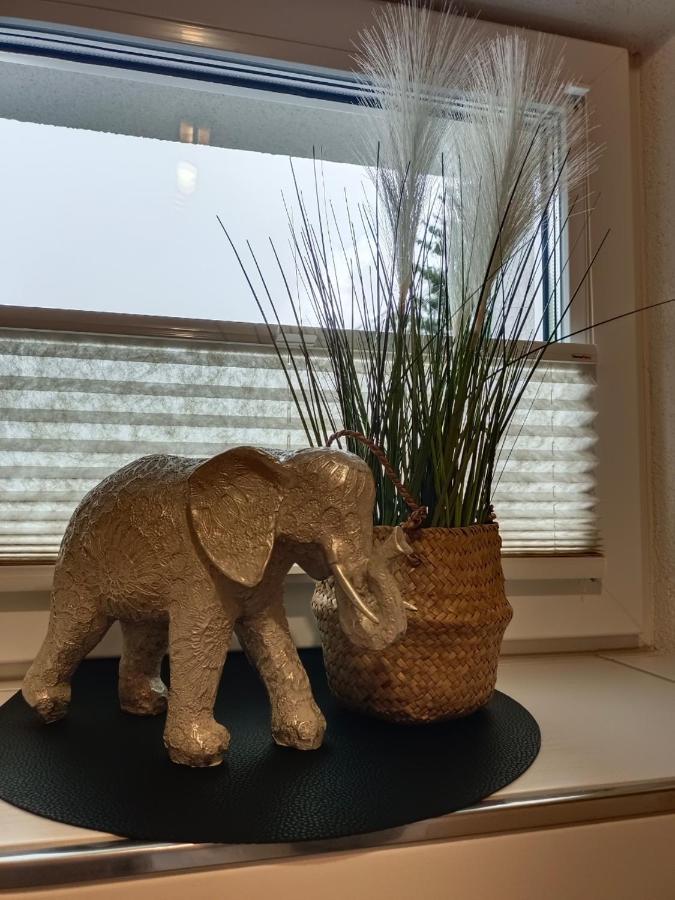 Haus Felix Apartment Pettneu am Arlberg Bagian luar foto